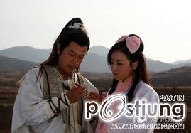 เปาบุ้นจิ้น 2010 ภาค 7 ผู้กล้า 5 ผู้ทรงธรรม และภาคเลือดคุณธรรม