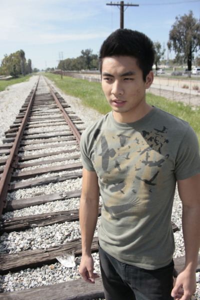 Yoshua &ldquo;Yoshi&rdquo; Sudarso