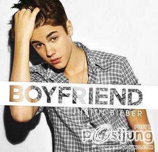 justin bieber boyfriend