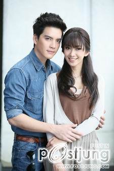 ละคร สนุกสนาน กระบือบาล