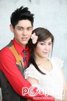 ละคร สนุกสนาน กระบือบาล