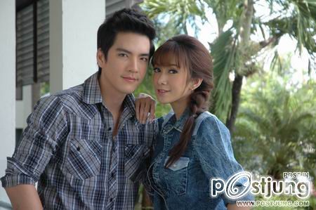 ละคร สนุกสนาน กระบือบาล