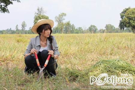 ละคร สนุกสนาน กระบือบาล