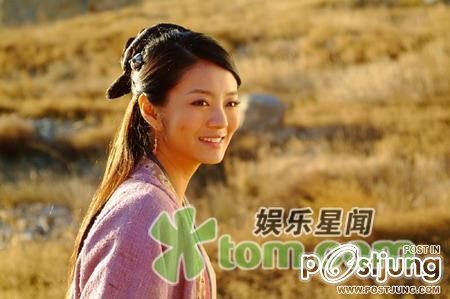 An Yi Hsuan / 安以軒 ดาราสาวจีนสวย น่ารัก ผู้มากความสามารถอีกคนหนึ่ง