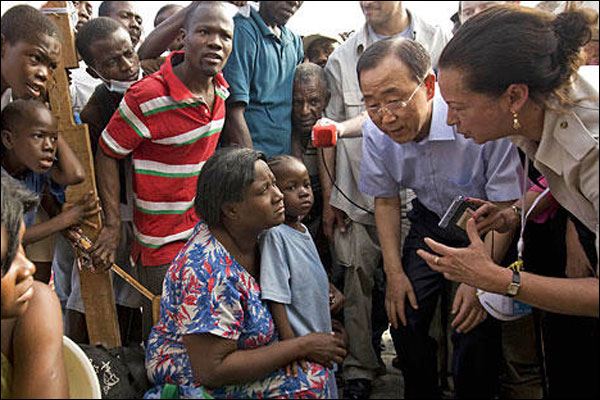 มูลนิธิการกุศลระหว่างประเทศ จัดอันดับให้ไทยช่วยเหลือผู้อื่นมากเป็นอันดับ 3 ของโลก