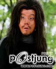 宝莲灯前传 โคมวิเศษ ภาค2 Lotus Lantern Prequel