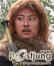 宝莲灯前传 โคมวิเศษ ภาค2 Lotus Lantern Prequel