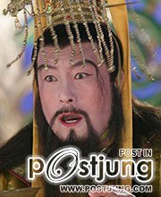 宝莲灯前传 โคมวิเศษ ภาค2 Lotus Lantern Prequel