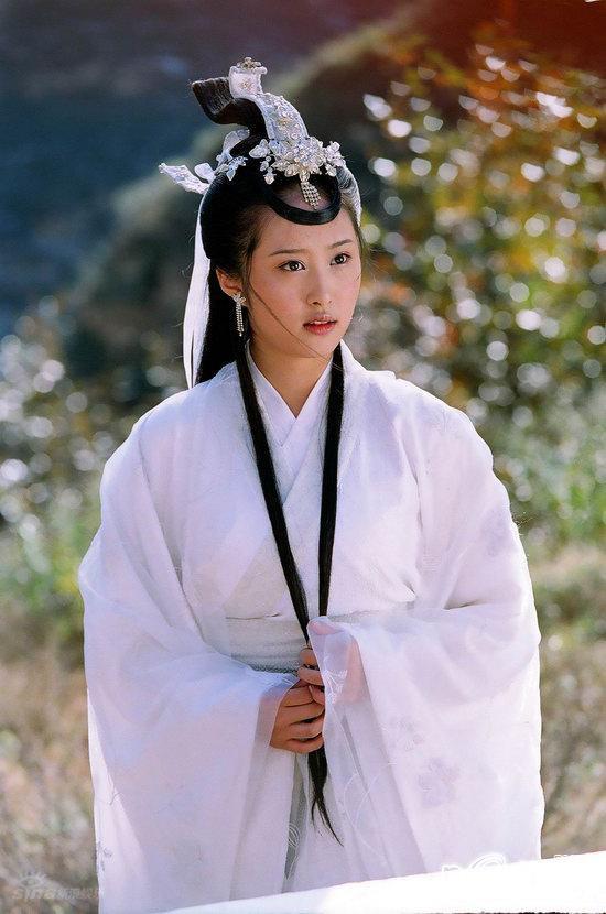 宝莲灯前传 โคมวิเศษ ภาค2 Lotus Lantern Prequel
