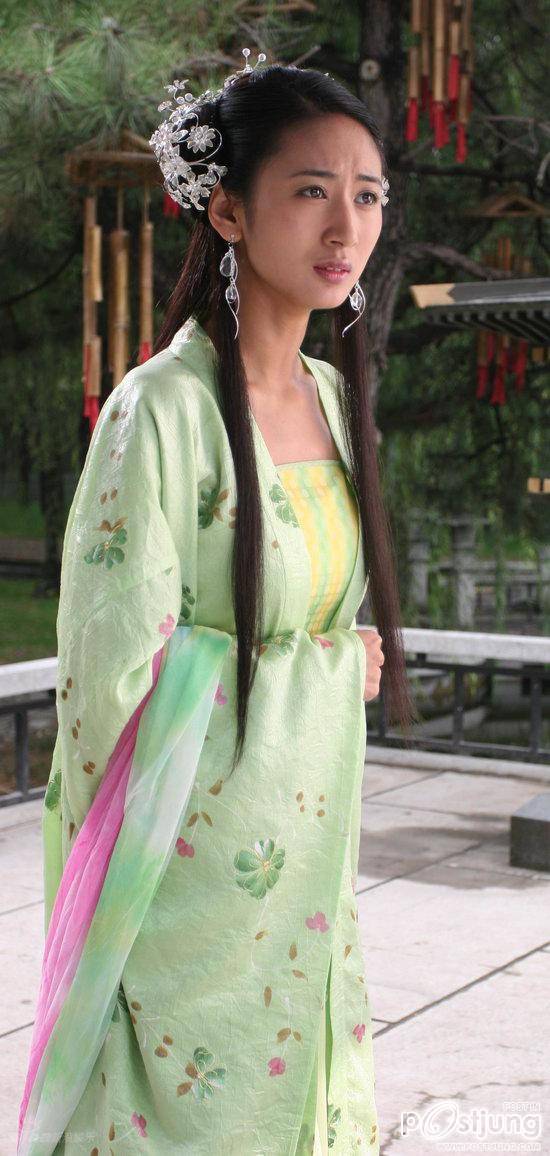 宝莲灯前传 โคมวิเศษ ภาค2 Lotus Lantern Prequel