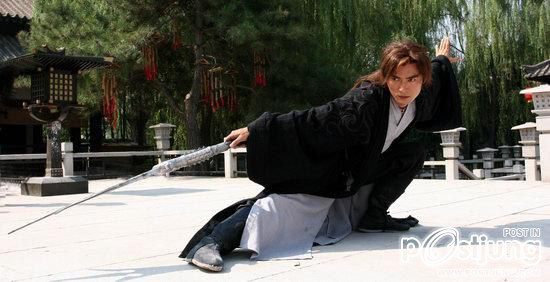 宝莲灯前传 โคมวิเศษ ภาค2 Lotus Lantern Prequel