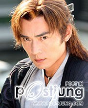 宝莲灯前传 โคมวิเศษ ภาค2 Lotus Lantern Prequel