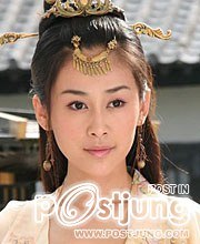 宝莲灯前传 โคมวิเศษ ภาค2 Lotus Lantern Prequel