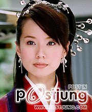 宝莲灯前传 โคมวิเศษ ภาค2 Lotus Lantern Prequel