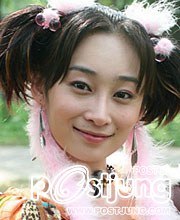 宝莲灯前传 โคมวิเศษ ภาค2 Lotus Lantern Prequel