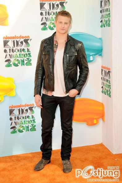 Alexander Ludwig