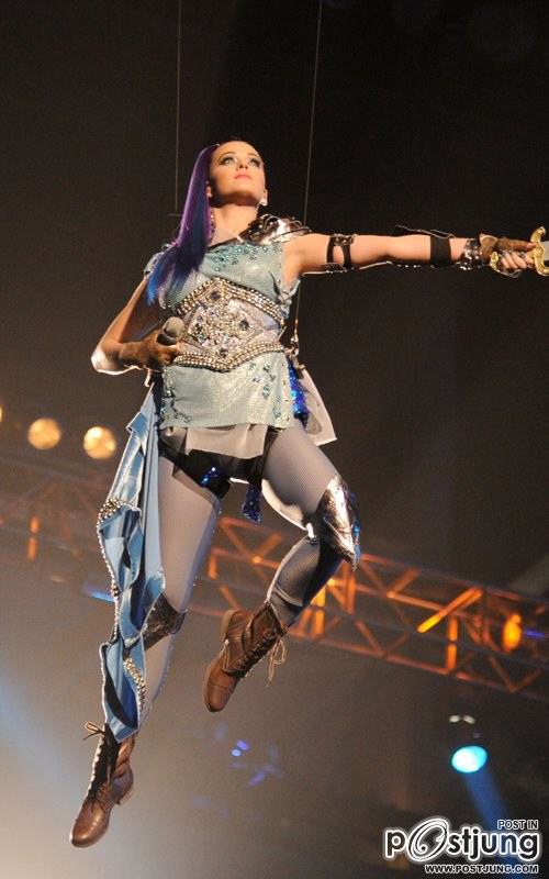 Katy Perry
