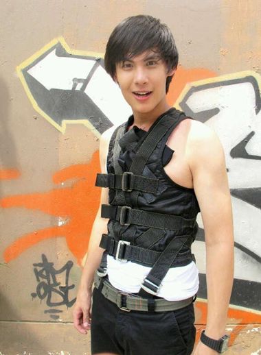 หนังใหม่ Art Idol อยากให้เธอรู้ว่ากูติสต์