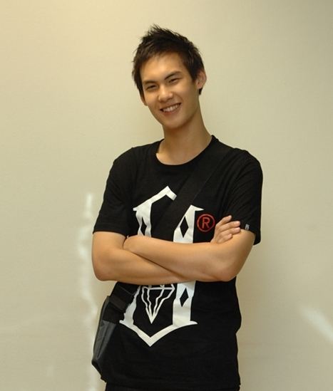 หนังใหม่ Art Idol อยากให้เธอรู้ว่ากูติสต์
