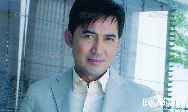 พ่อเลี้ยงภูชิชย์