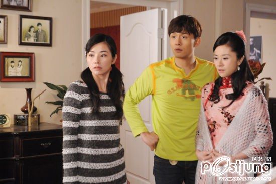 เหอเหม่ยเถียน - He Mei Tian