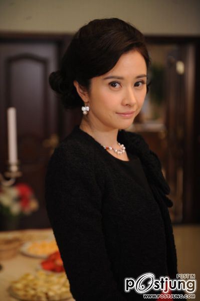 เหอเหม่ยเถียน - He Mei Tian