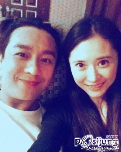 เหอเหม่ยเถียน - He Mei Tian