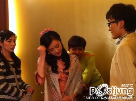 เหอเหม่ยเถียน ... He Mei Tian