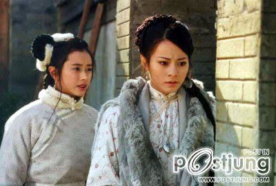 เหอเหม่ยเถียน ... He Mei Tian