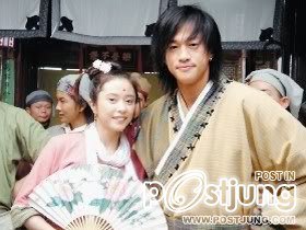 เหอเหม่ยเถียน ... He Mei Tian