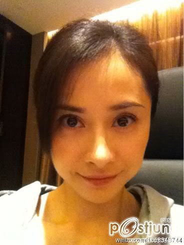 เหอเหม่ยเถียน ... He Mei Tian