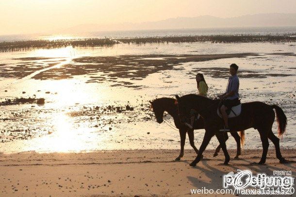 戀夏38℃ / Lian Xia 38℃