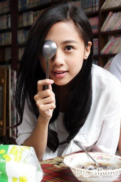 戀夏38℃ / Lian Xia 38℃