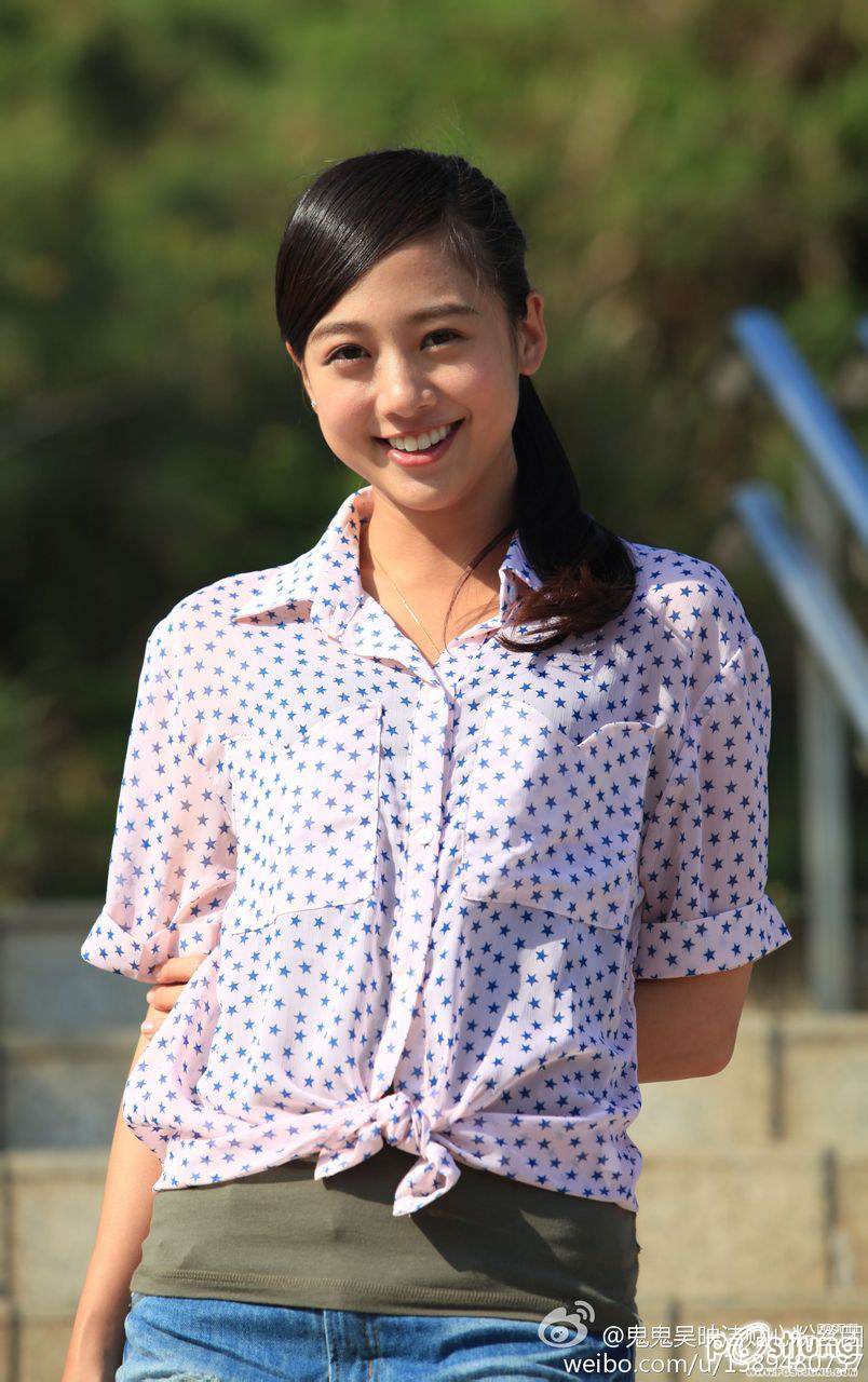 戀夏38℃ / Lian Xia 38℃