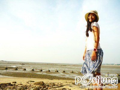 戀夏38℃ / Lian Xia 38℃