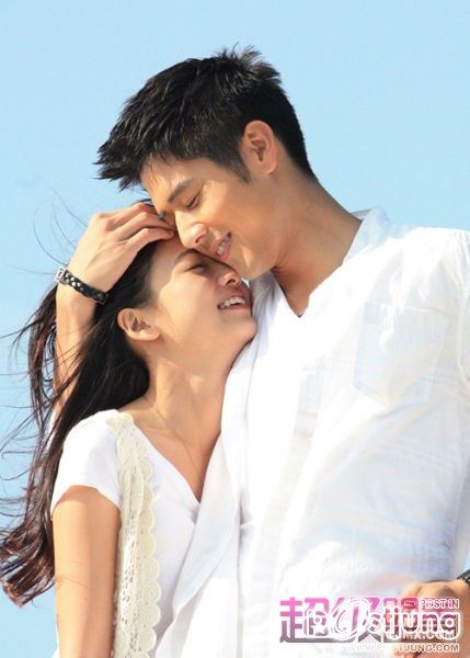 戀夏38℃ / Lian Xia 38℃