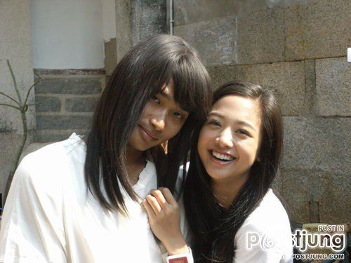 戀夏38℃ / Lian Xia 38℃
