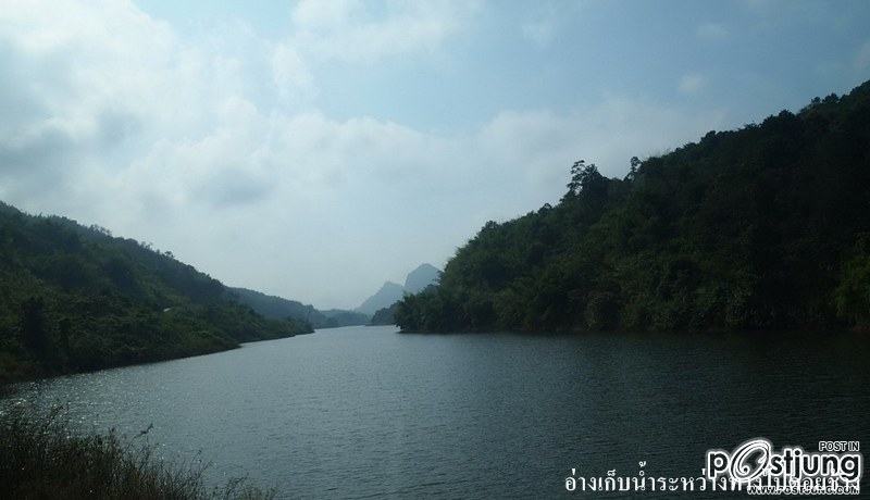 ดอยช้าง