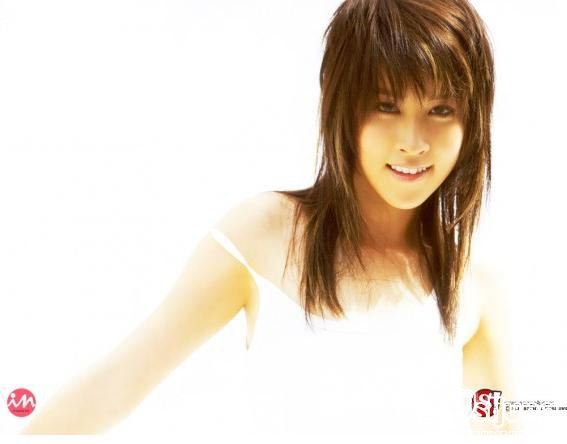 รวมภาพ " นางเอกช่อง 7 !! " กับการเป็นที่สุดของการครองใจมหาชน