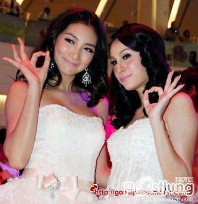 รวมภาพ " นางเอกช่อง 7 !! " กับการเป็นที่สุดของการครองใจมหาชน