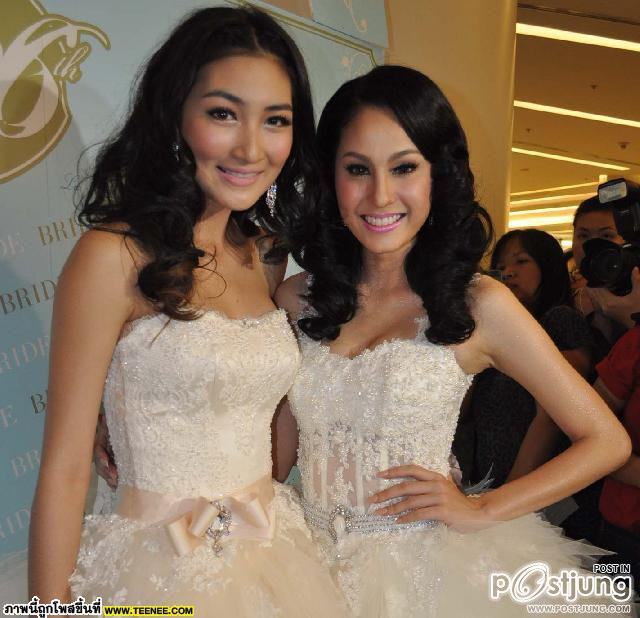 รวมภาพ " นางเอกช่อง 7 !! " กับการเป็นที่สุดของการครองใจมหาชน
