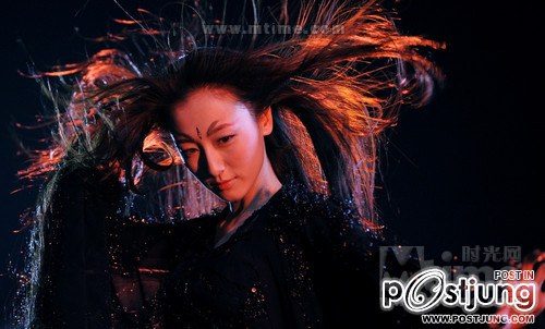 轩辕剑之天之痕 / Xuan Yuan Jian Zhi Tian
