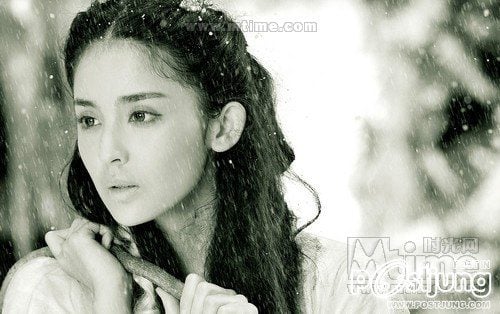轩辕剑之天之痕 / Xuan Yuan Jian Zhi Tian