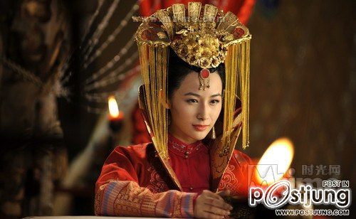轩辕剑之天之痕 / Xuan Yuan Jian Zhi Tian
