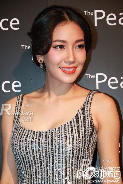 ขอ 3 คำ  ให้กับ นุ่น วรนุช