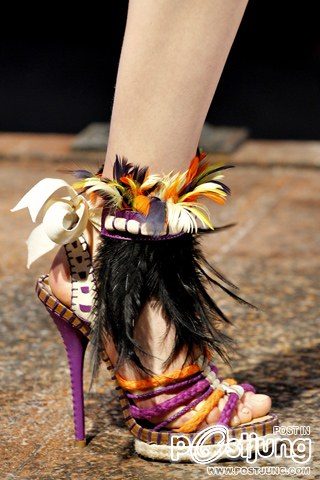 Spring 2011