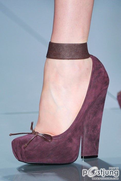 Fall 2012