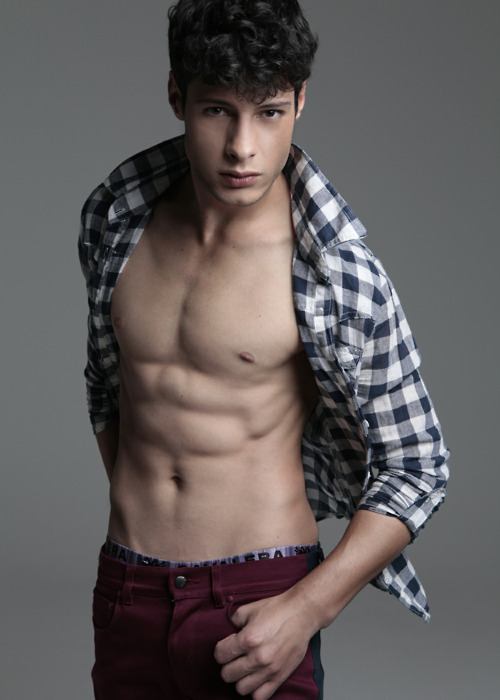 มองให้อาร์ท 14