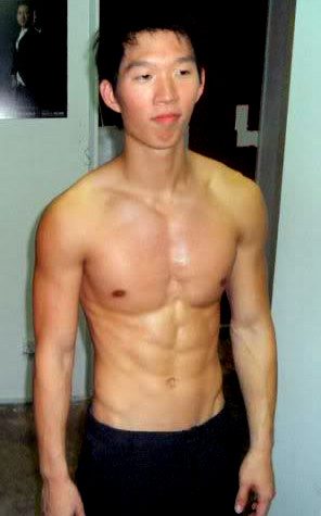 ขบเคี้ยว ขบกัดสักนิด