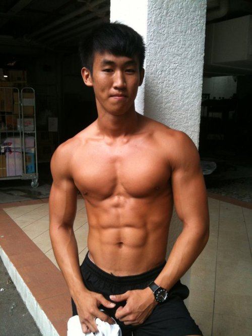 ขบเคี้ยว ขบกัดสักนิด